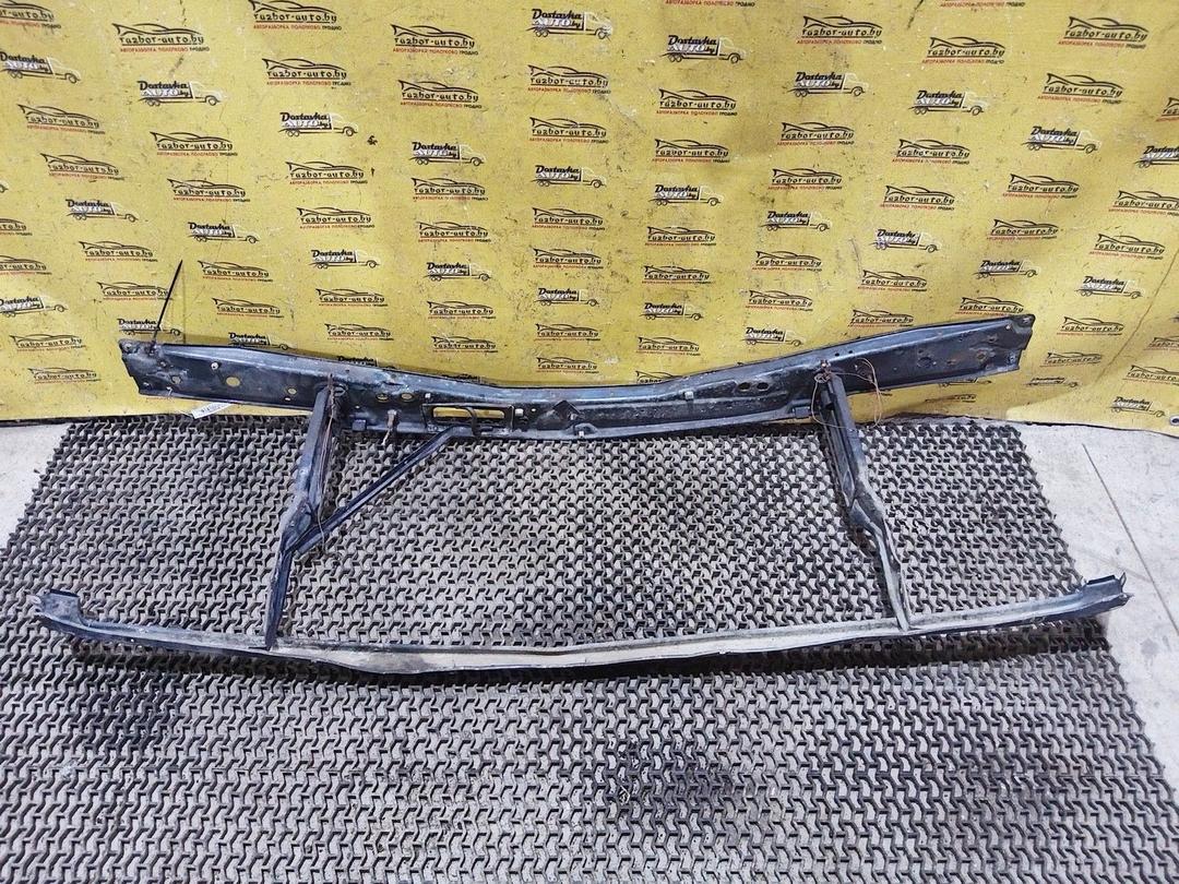 Передняя панель крепления облицовки (телевизор) THG7Y6 Audi 100 купить с доставкой