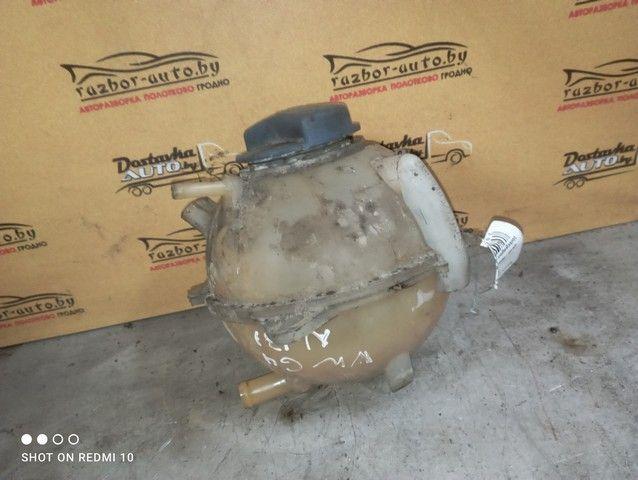 Бачок расширительный BHW21E Volkswagen Golf - Фото 2