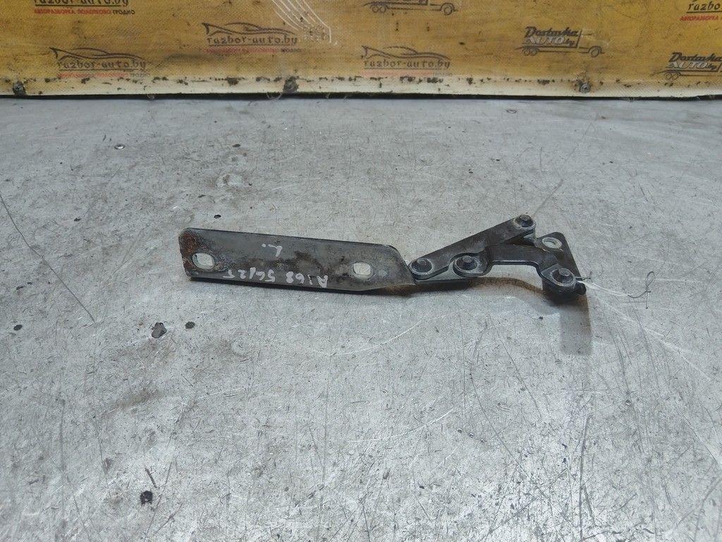 Петля капота левая EGKA2R Mercedes A W168 - Фото 2