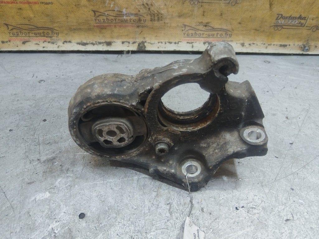 Кронштейн полуоси 726HJC Citroen C5 - Фото 1