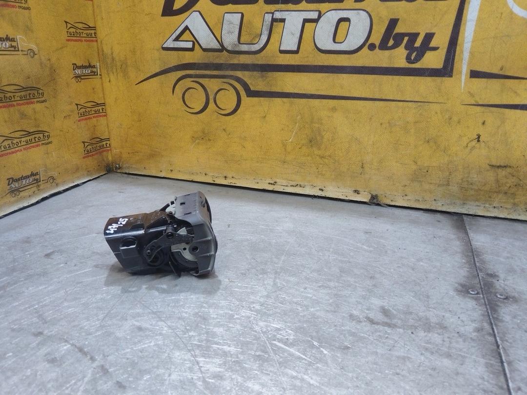 Дефлектор обдува салона R7TAFM Volkswagen Passat купить с доставкой