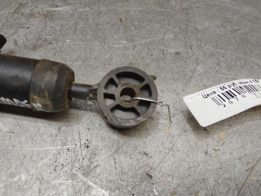 Цилиндр сцепления главный W8U85X Citroen Jumper купить с доставкой