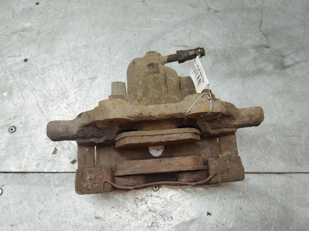 Суппорт передний правый AV72PR Volkswagen Sharan купить на авторазборке