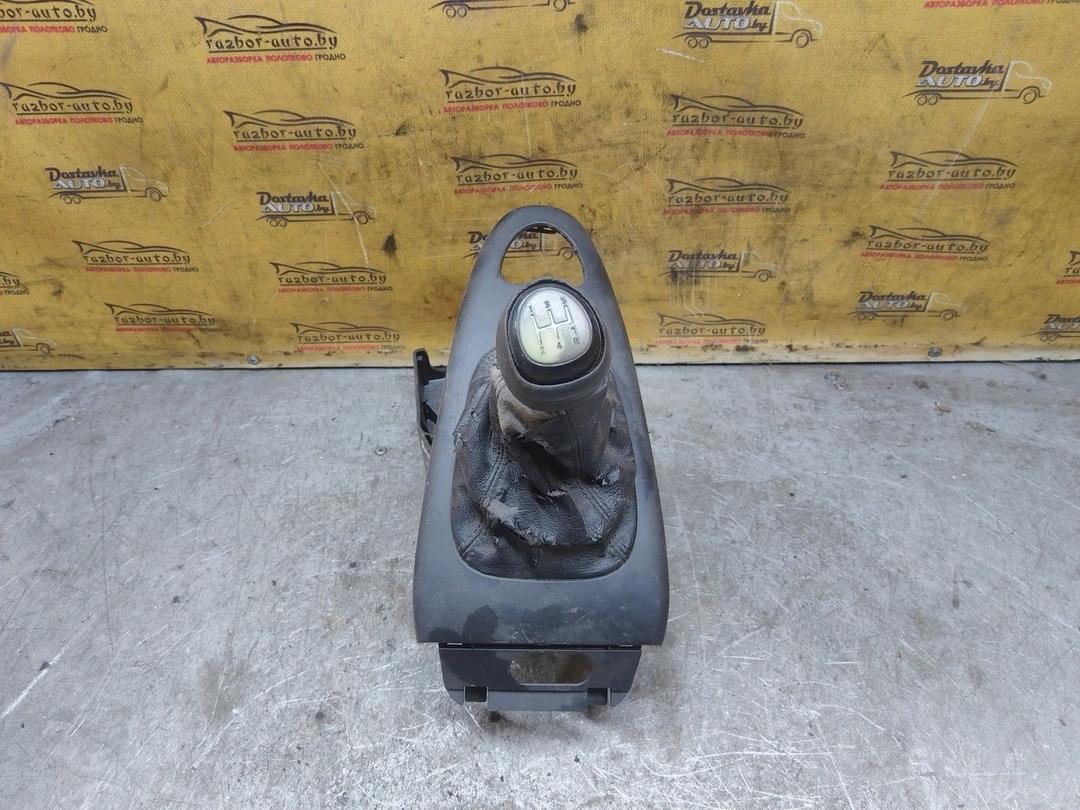 Кулиса 6H79TS Saab 9-3 купить с доставкой