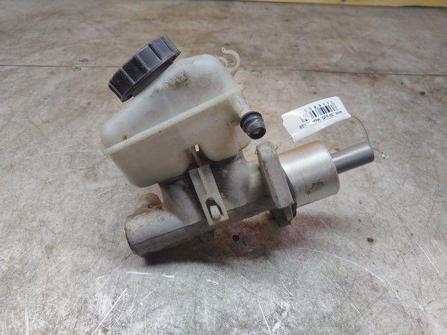 Цилиндр тормозной главный CR1D15 Opel Zafira - Фото 4