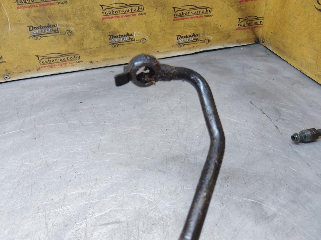 Трубка гидроусилителя K86EN3 Volkswagen Sharan купить