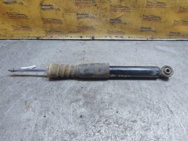 Амортизатор задний правый 5DU1CU Volkswagen Jetta купить в магазине запчастей бу