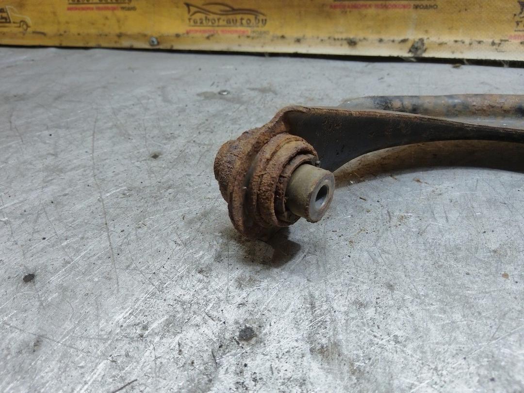 Рычаг передний левый 211HJ1 Honda Accord купить в магазине запчастей бу