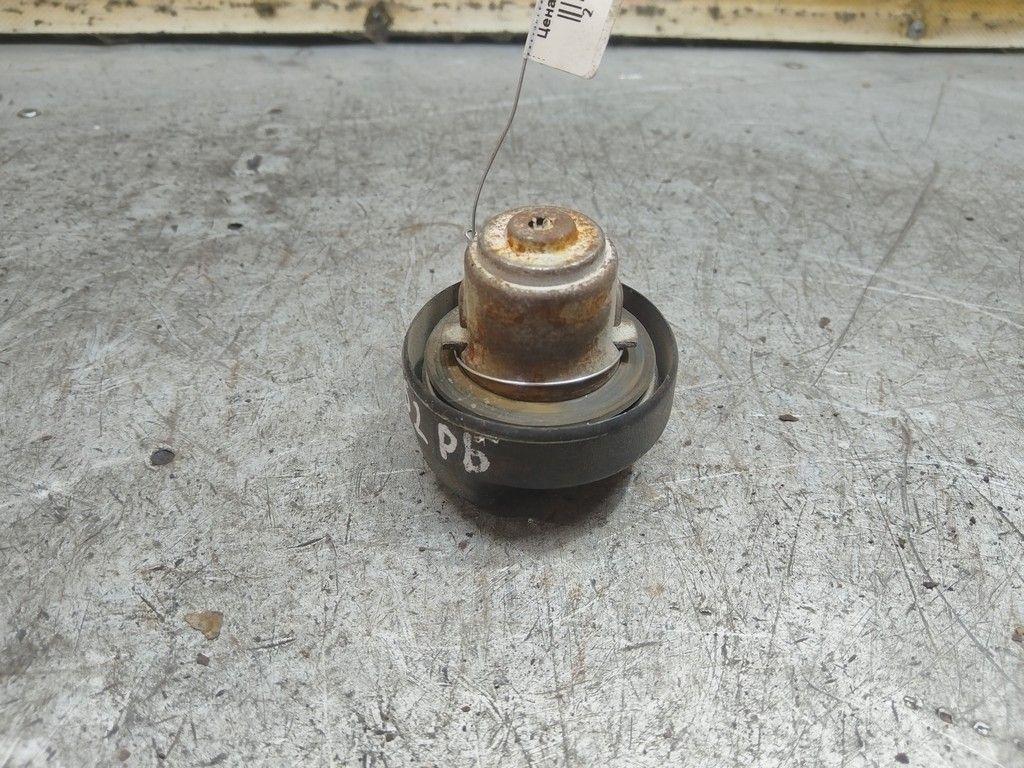 Крышка топливного бака HH101D Audi 80 - Фото 4