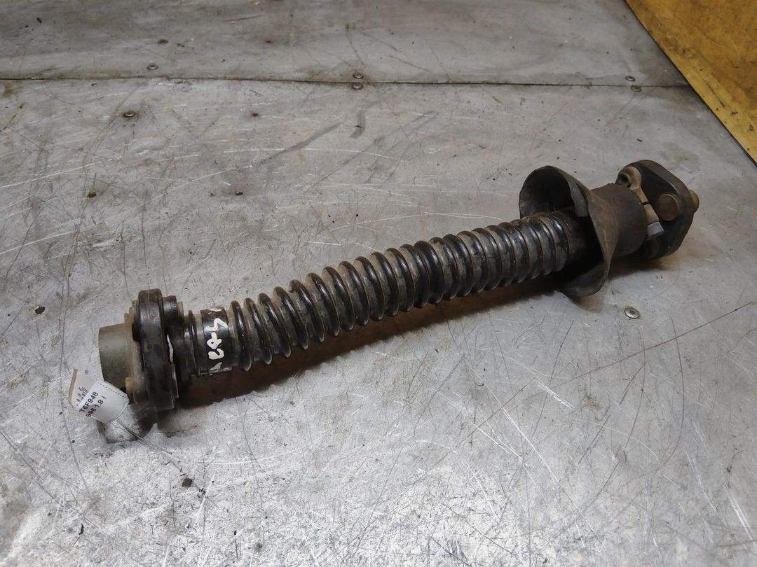 Рулевой карданчик T6F948 Mercedes C W202