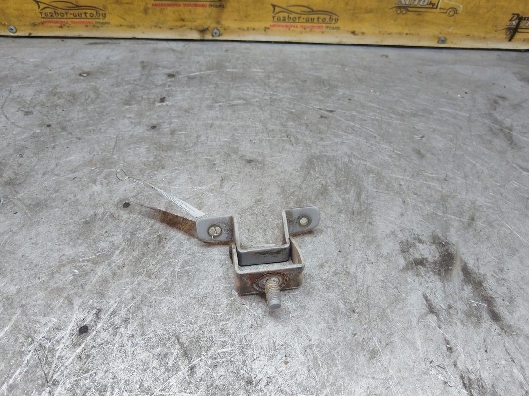 Петля крышки багажника HLK6HA Hyundai Getz undefined