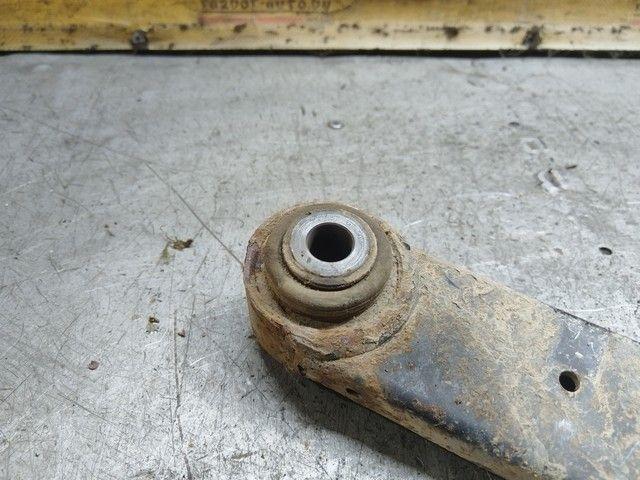 Рычаг задний левый YXJED4 Saab 9-3 купить