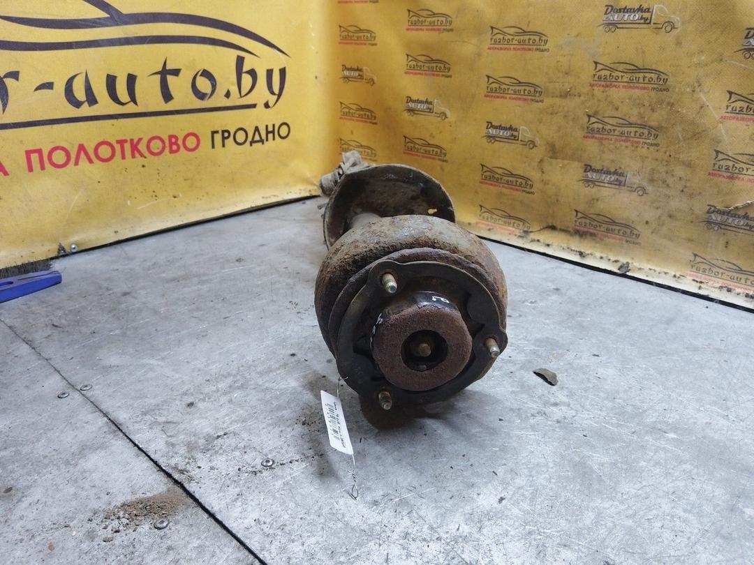 Амортизатор передний правый P37ZOF Daewoo Leganza купить