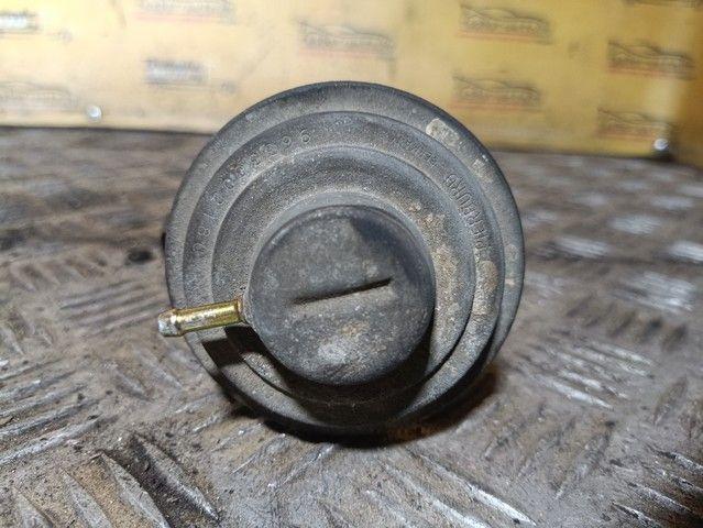 Клапан EGR UR5ETG Citroen Xsara Picasso купить с доставкой