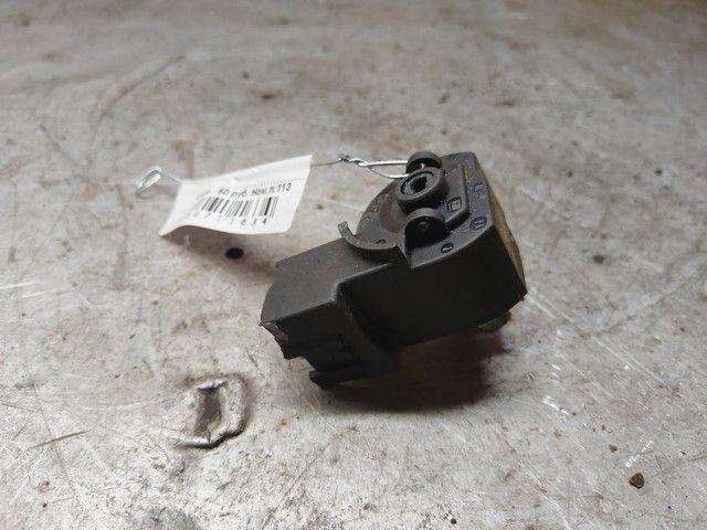 Контактная группа B591K7 Opel Vectra - Фото 3