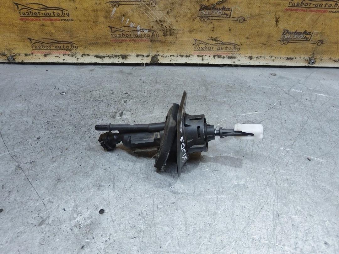 Цилиндр сцепления главный 1EV66N Ford Focus - Фото 1