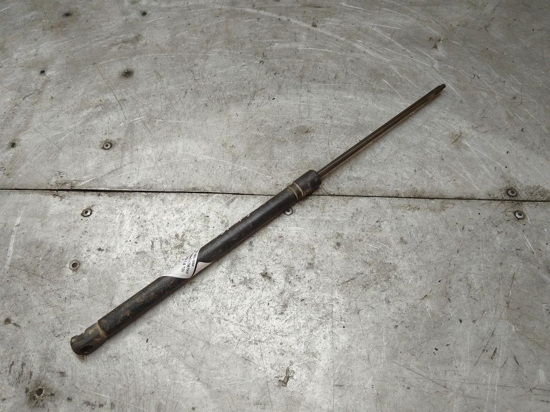 Амортизатор крышки багажника (3-5 двери) HD67KF Volkswagen Golf - Фото 1