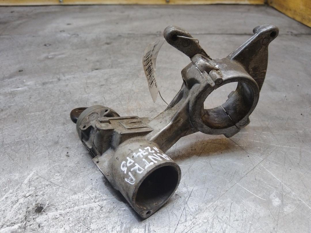 Замок зажигания 1DBHPL Hyundai Lantra купить