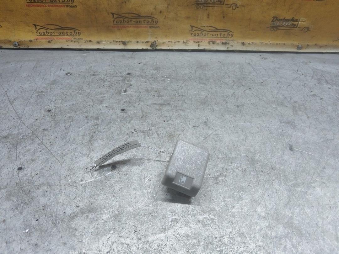 Ручка открытия лючка топливного бака 4YXLI2 Mitsubishi Grandis