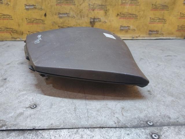 Бардачок 33IG83 Citroen C4 Grand Picasso купить