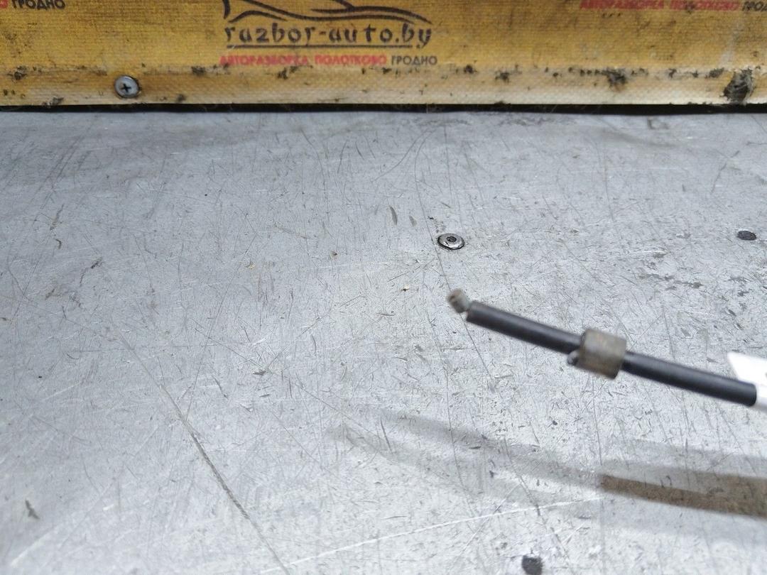 Трос капота K9SGM5 Renault Scenic купить