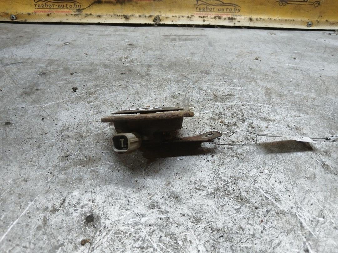 Сигнал (клаксон) 64KARJ Daewoo Leganza купить с доставкой