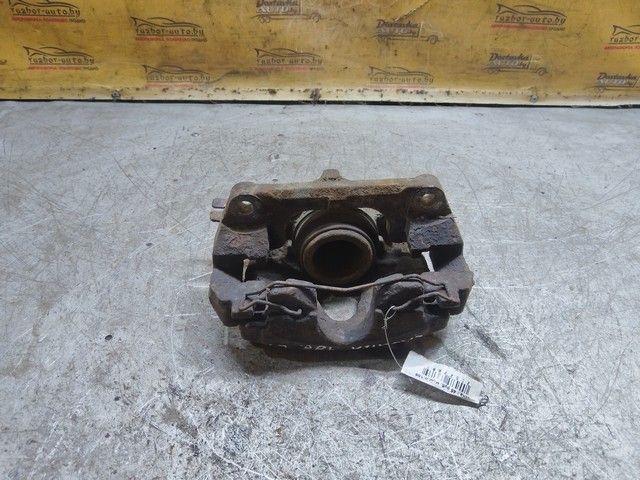 Суппорт передний левый 7066BH Renault Laguna купить на авторазборке