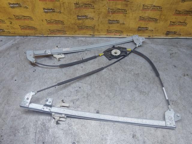 Стеклоподъемник электрический передний правый OVLHFE Citroen C8 undefined