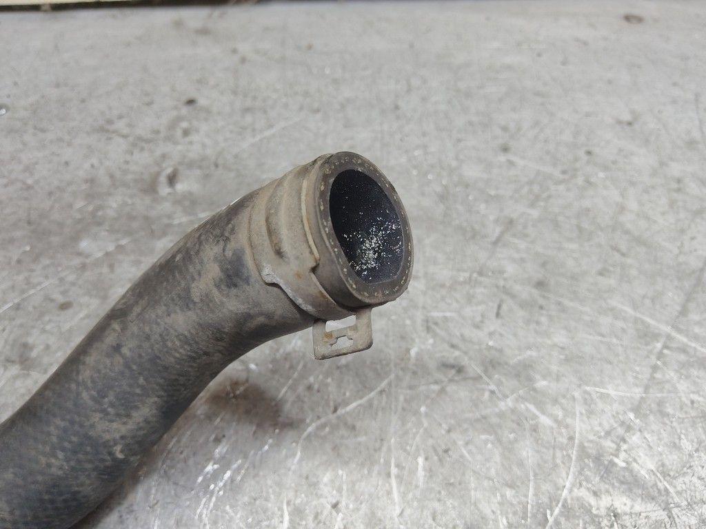 Патрубок радиатора NOCW1P Honda FR-V - Фото 5