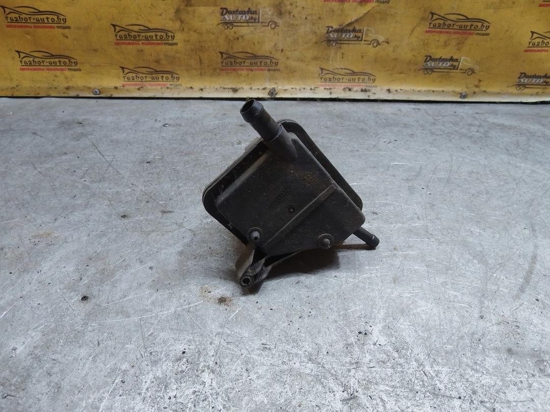 Бачок гидроусилителя D42XCY Seat Toledo купить на авторазборке