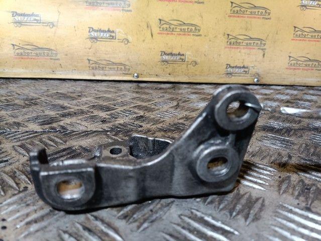 Кронштейн OJDUYL Renault Scenic - Фото 1