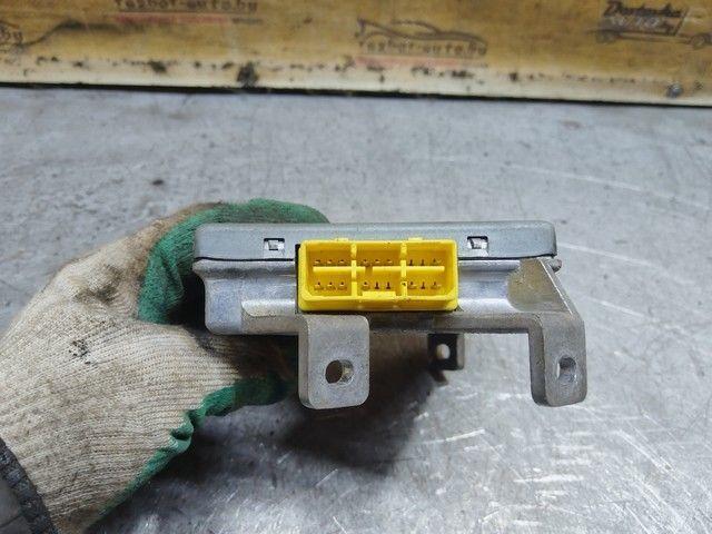 Блок AirBag 9PZ9ZQ Rover 600 купить