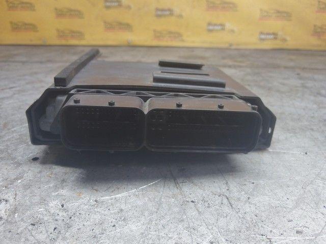 Блок управления двигателем 6OJXKO Opel Insignia купить