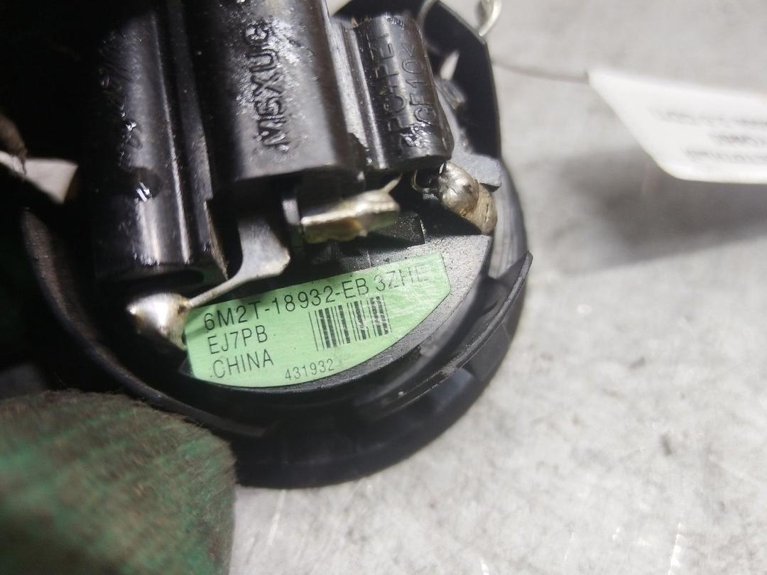 Динамик высокочастотный (пищалка) TYO950 Ford Mondeo купить на авторазборке