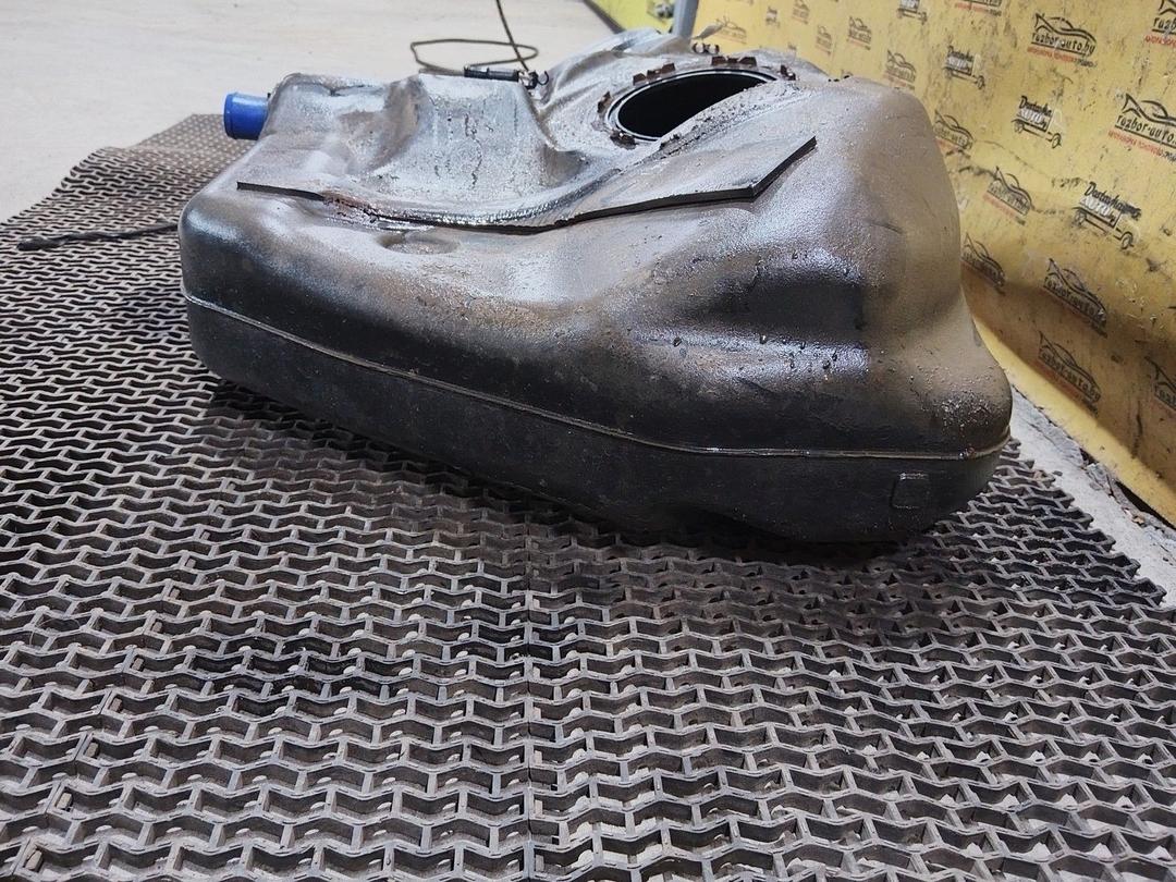 Бак топливный 4355CF Opel Astra купить в магазине запчастей бу