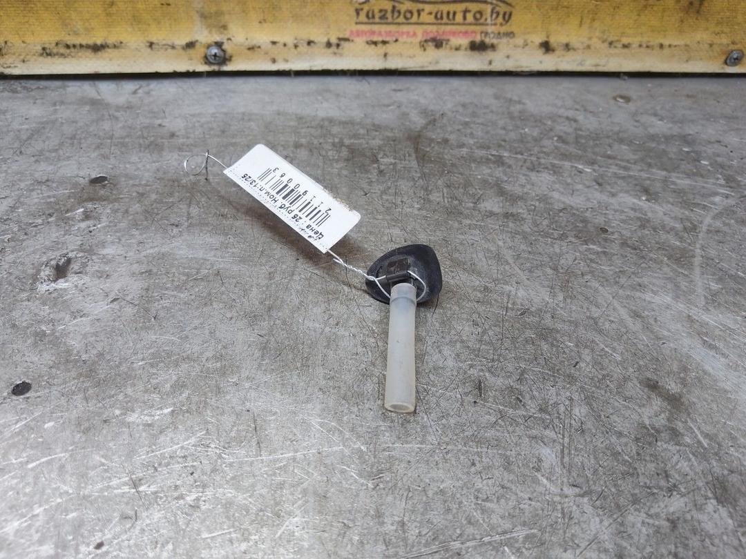 Форсунка омывателя 793UHW Peugeot 407 купить с доставкой