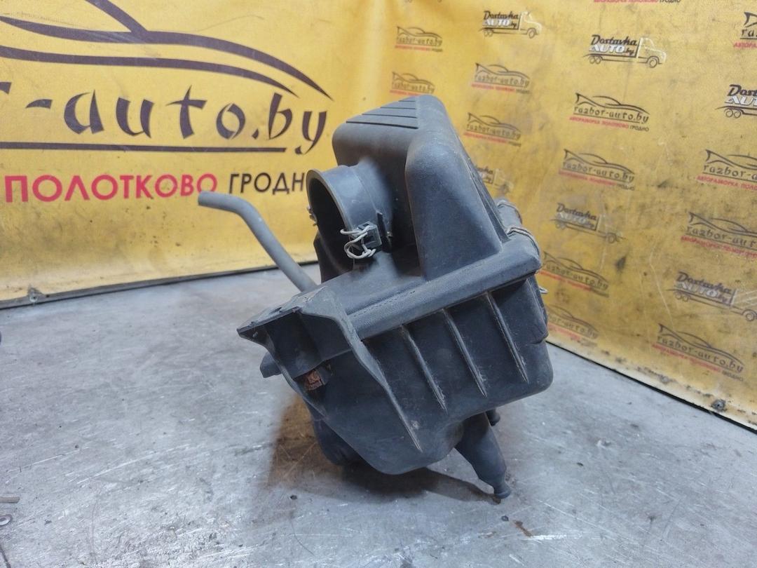 Корпус воздушного фильтра 7936EJ Ford Escort - Фото 2