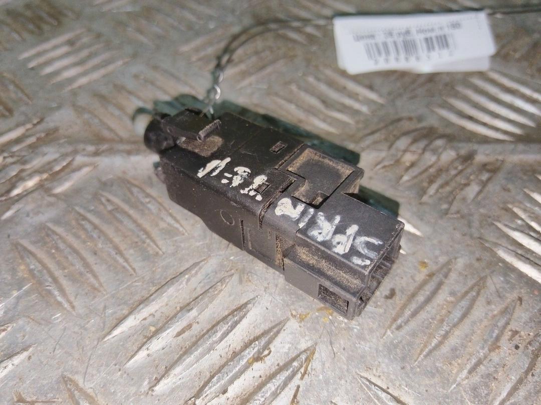 Датчик педали тормоза (лягушка) F047U8 Mercedes Sprinter купить