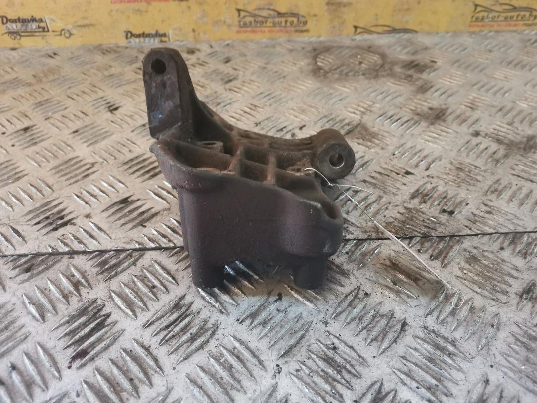 Кронштейн гидроусилителя 0W79B9 Fiat Palio - Фото 4