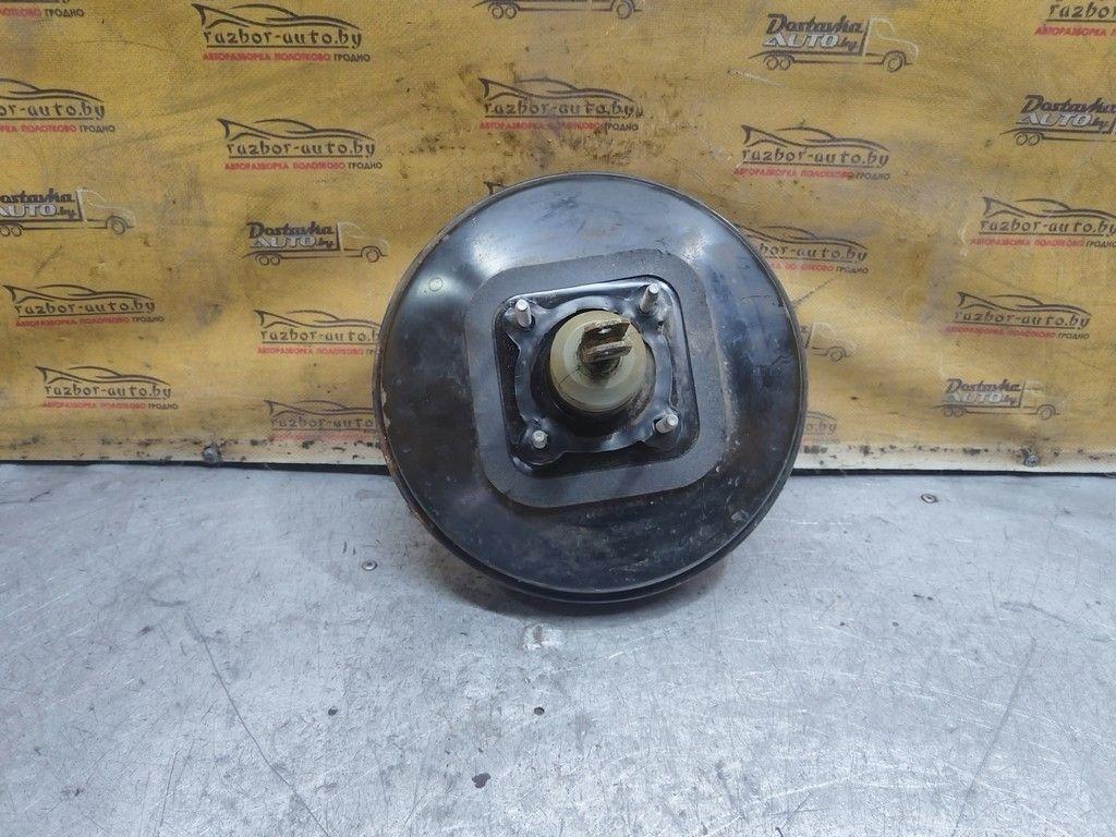 Вакуумный усилитель тормозов 50Y2D7 Citroen Xsara Picasso - Фото 3