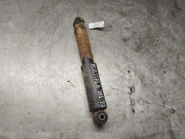 Амортизатор задний левый A932MN Fiat Multipla купить