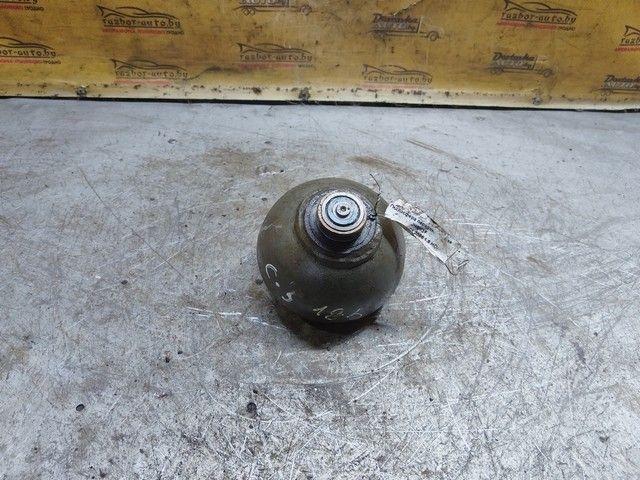 Гидросфера передняя правая JH6M3F Citroen C5