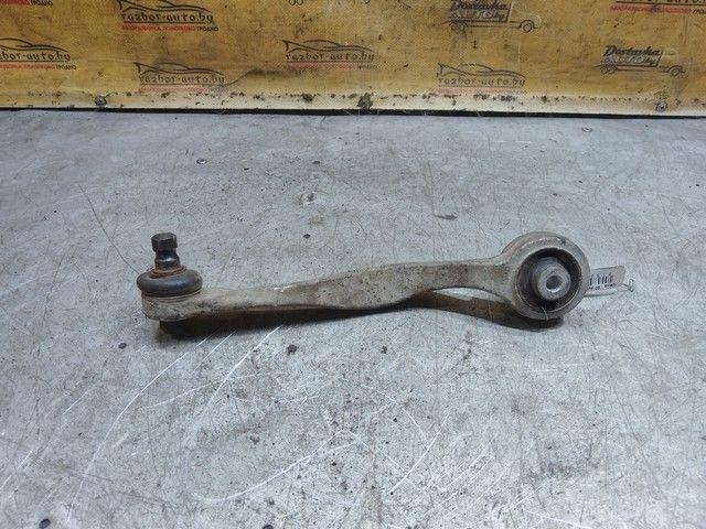 Рычаг передний правый 4M8RRN Volkswagen Passat