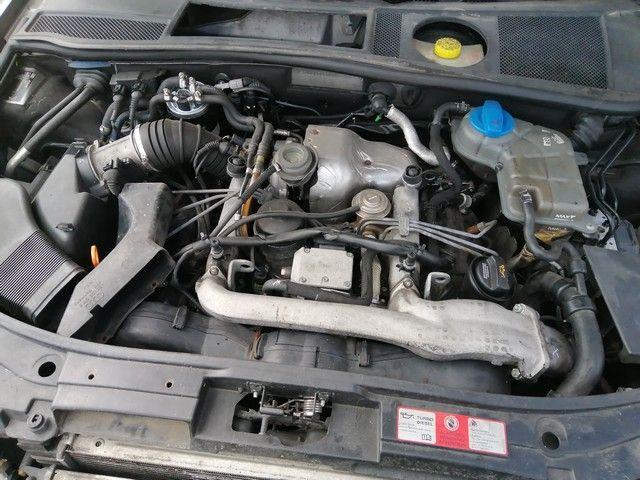 Датчик распредвала I530PX Audi A6