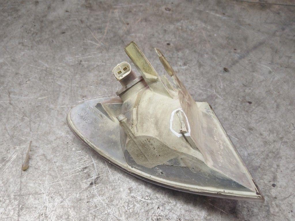 Поворотник левый A4567L BMW 3 E46 - Фото 4