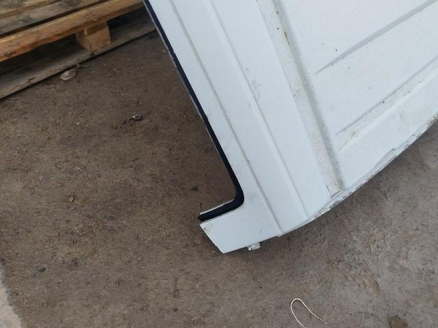 Крыша 3G38W8 Volkswagen Transporter купить на авторазборке