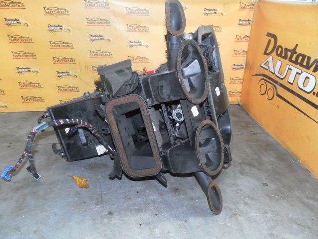 Корпус отопителя (печки) SD4RFJ Mercedes A W168 купить на авторазборке