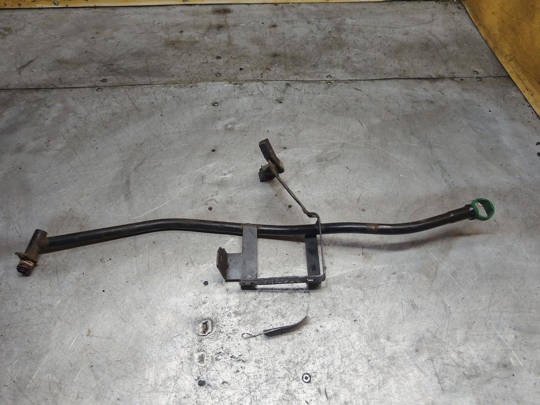 Щуп двигателя 0Q6II7 Citroen Jumper - Фото 1