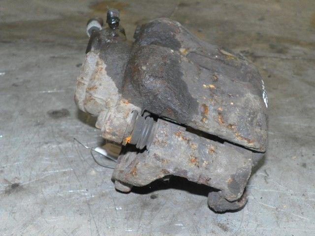 Суппорт передний левый PD3K03 Peugeot 207 купить