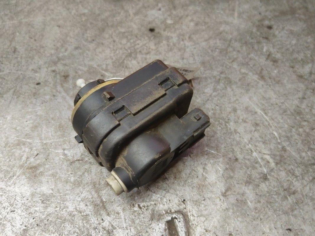 Корректор фар LMEDFY Mazda 626 - Фото 2